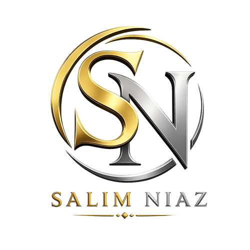 Salim Niaz